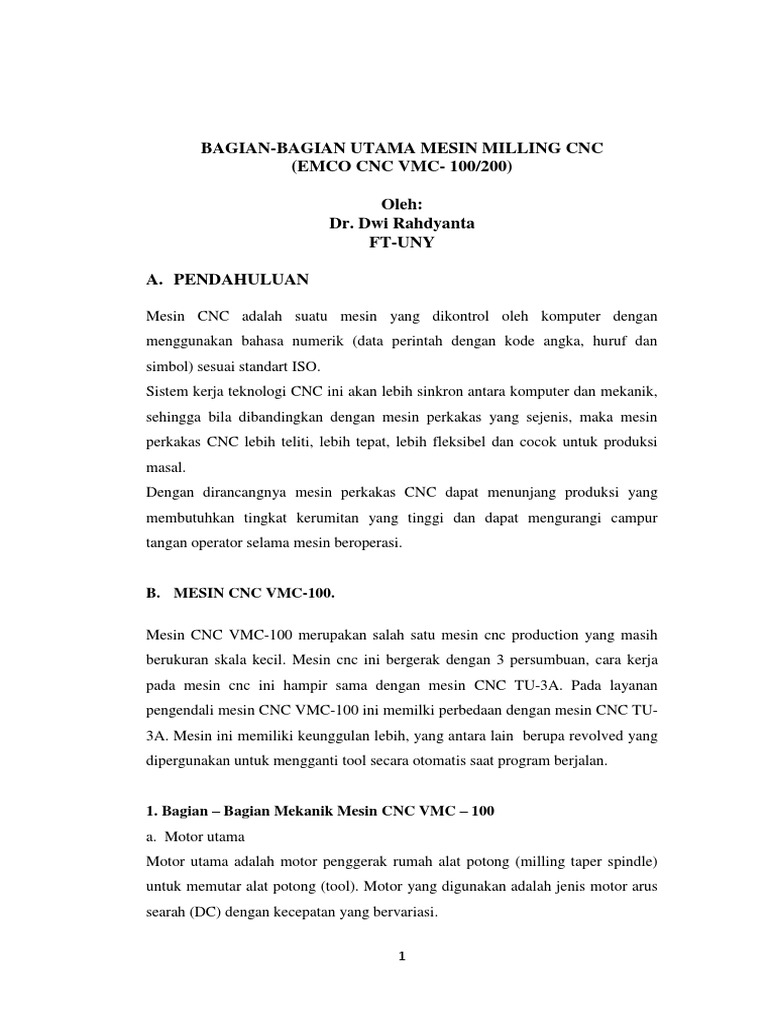 bagianbagianutamamesinmillingcnc.pdf