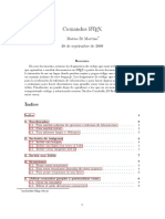 Comandos LaTex.pdf