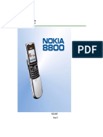 Nokia_8800_UG_en.pdf