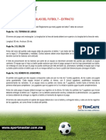 reglamento-futbol7.pdf