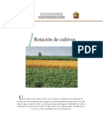 Rotación-de-cultivos.pdf