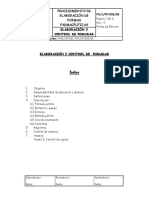 Elaboración y Control de Pomadas.pdf