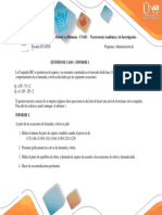 1. Estudio de Caso. Informe 1.pdf