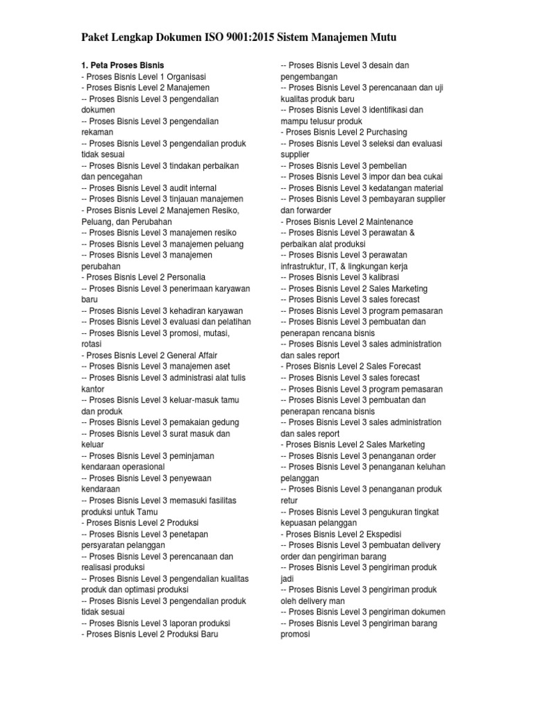 DOKUMEN ISO 9001;2015.pdf