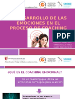 EL-DESARROLLO-DE-LAS-EMOCIONES-EN-EL-PROCESO-DE-COACH.pptx