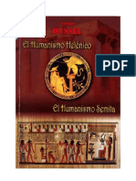Humanismo_helenico_y_semita