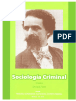 sociologia_criminal_t_1. enrico ferri.pdf