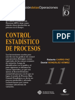 12_control_estadistico.pdf