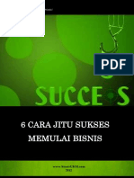 6-cara-jitu-sukses-memulai-bisnis.pdf