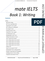 Book 1 Ac Writing - 57b20511608a8 - e