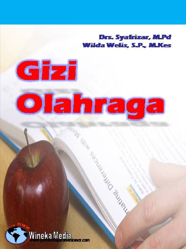 BUKU GIZI OLAHRAGA OK (1) (1).pdf