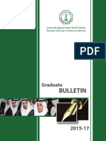 Grad Bulletin 15-17 PDF