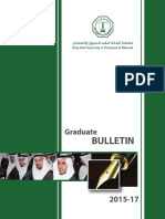 Grad_Bulletin_15-17.pdf