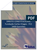 2400questoesdireitoconstitucional-comgabarito-.pdf
