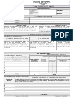 1.1  PLAN CURRICULAR ANUAL (2015-2016).xlsx