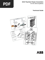 3ADW000163R0201 - Technical Guide - e - B PDF