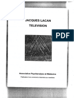 Television(versionoralenfrancés).pdf