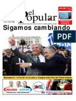 El Popular 72