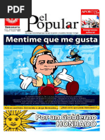 El Popular 77