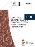 Control de Calidad de Componentes Sanguíneos.pdf
