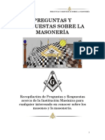 preguntas-respuestas-masoneria.pdf