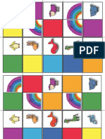 domino_colores_perdidos.pdf