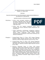 IND-PUU-7-2007-Permen LH No.3 th 2007 Permen RF_Combine.pdf