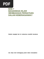 Download Agama Bab7 by Wisnu Prima SN347487324 doc pdf
