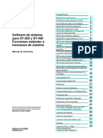 s7sfc D PDF