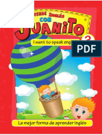 AprendeInglesConJuanito.pdf