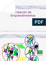 t02 Emprendimientos