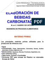 36880177-BEBIDAS-CARBONATADAS.pdf