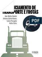 Gerenciamento Transporte Frotas Issuu