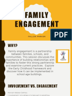 parker edl 279  fbla family engagement