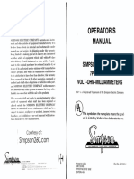 simpson_260-7p_and_7pm_user_manual-1982.pdf
