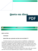quota.pdf