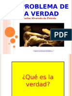 El-problema-de-la-verdad.ppt