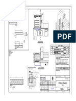 PERIGO 1.1_B_R2.pdf