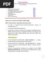 Download PDF 2 Electronic Media by chitravani SN3474905 doc pdf