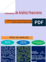 Finanzas Corporativas Liquidacion