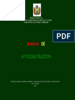 Manual de Autoconstrucción 2007-.pdf