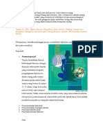 Osteoporosis Berasal Dari Kata Osteo Dan Porous