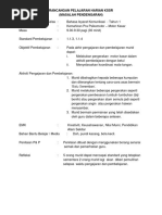 80237540 Jadual Kadar Harga Pokok Jabatan Landskap Negara 80237540 Jadual Kadar Harga Pokok Jabatan Landskap Negara