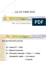 Malnutricion 5-2017