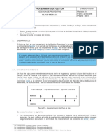 GYM_SGP_PG_16_Flujo_de_Caja.pdf