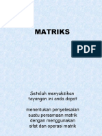 matriks-1