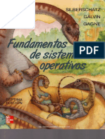 A.Silberschatz - 7ª Edición - Fundamentos de Sistemas Operativos.pdf