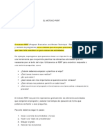 DEFINICION DE PERT.pdf