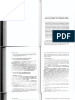 Gossel PDF
