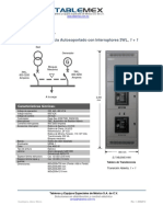 PDF-ficha Tecnica Tablero Transferencia